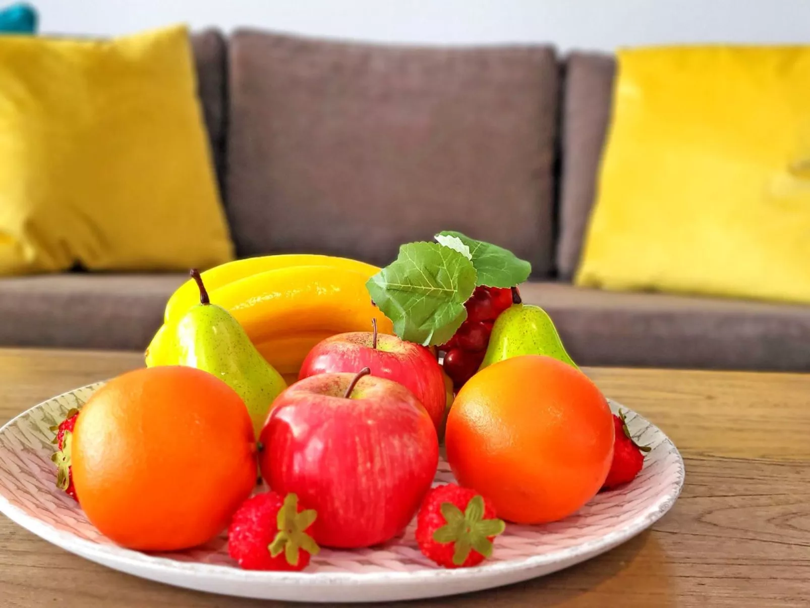 Vista Faro - Image-tags.info