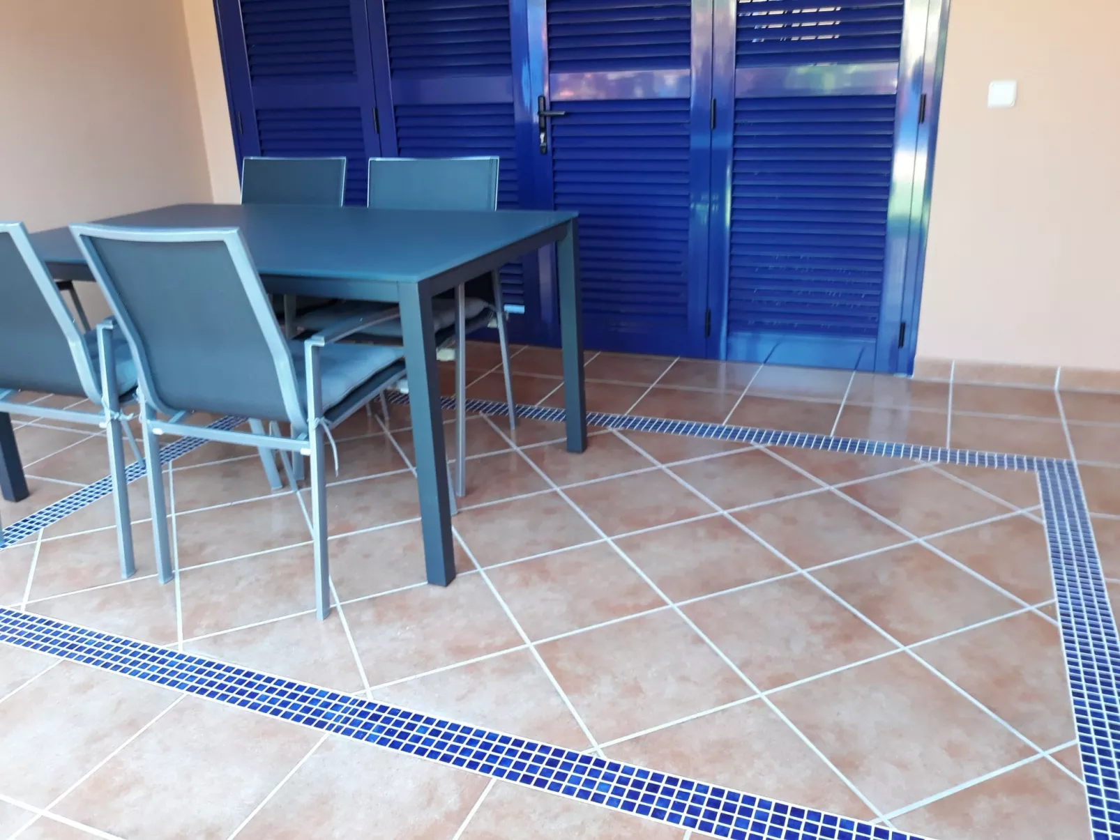 In Costa Meloneras mit Großem gemeinsamem Pool - Image-tags.info