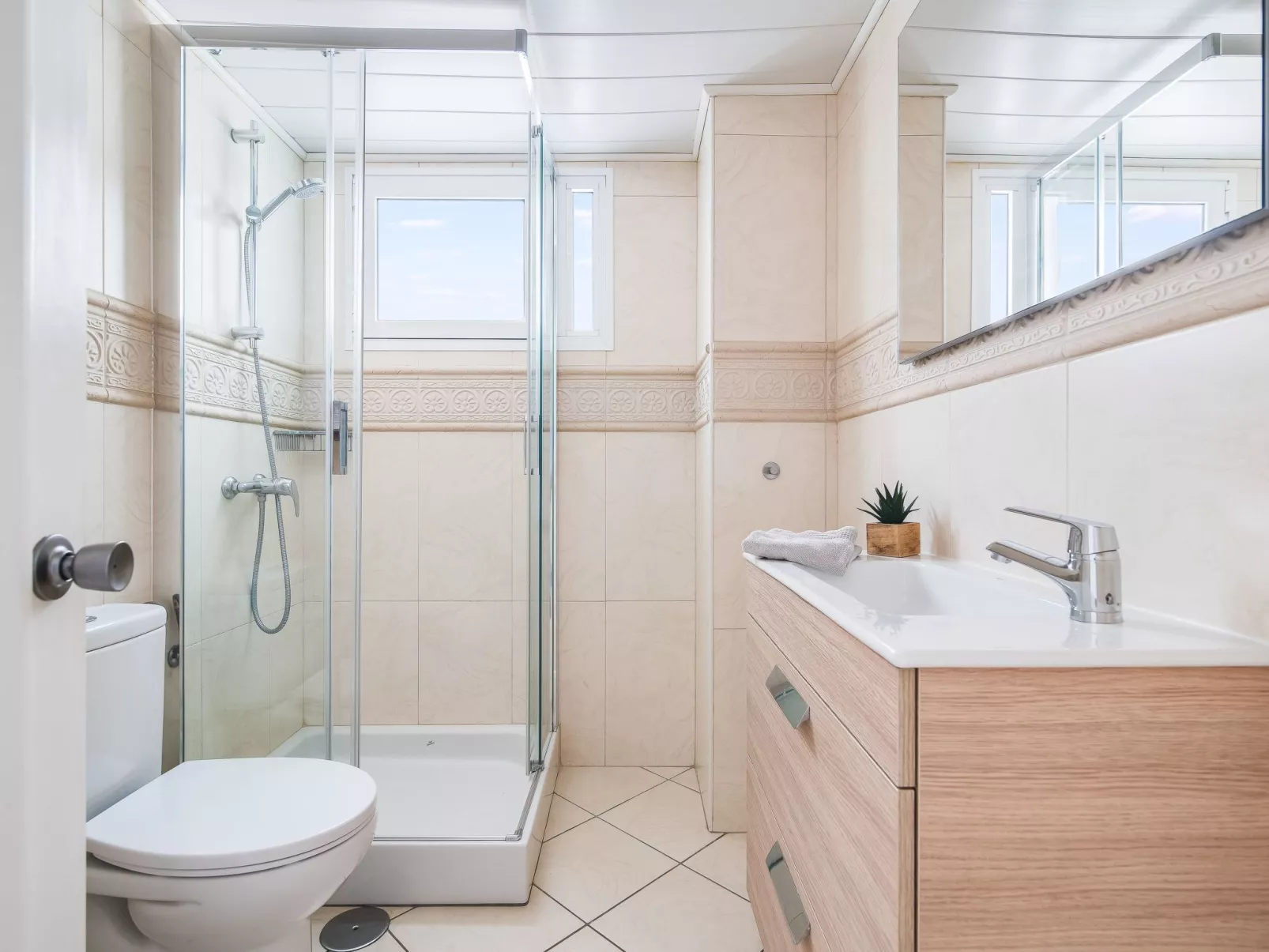 Casa LEX - Image-tags.info