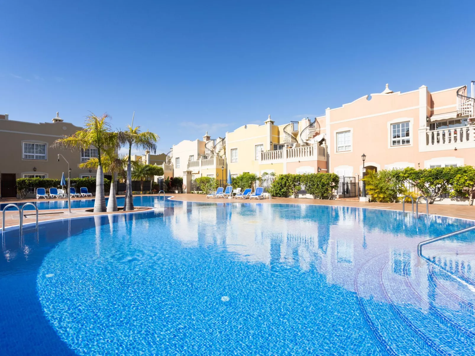 Apartment Nova - Image-tags.info