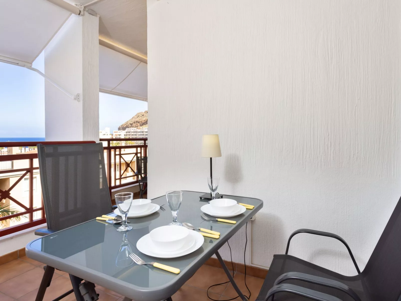 Balandros Sun - Image-tags.info