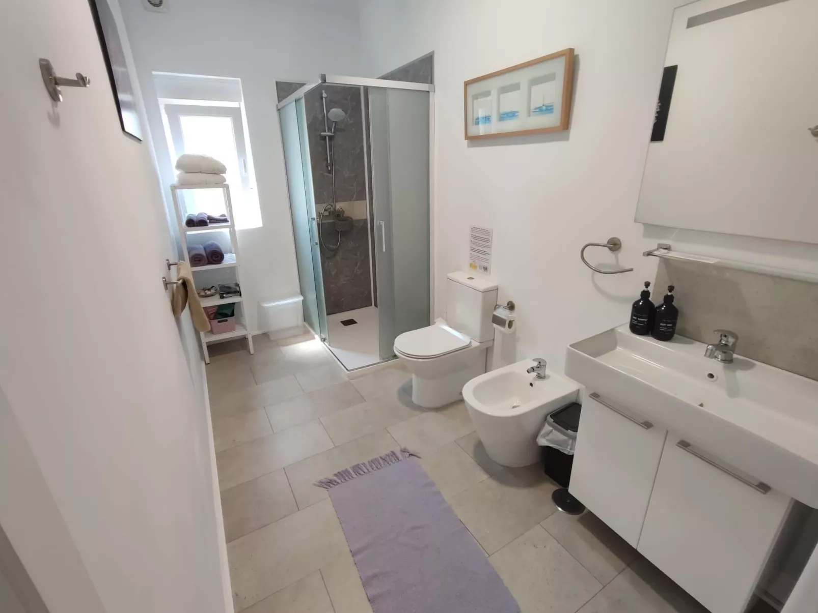 Fantastico 4 - Image-tags.info