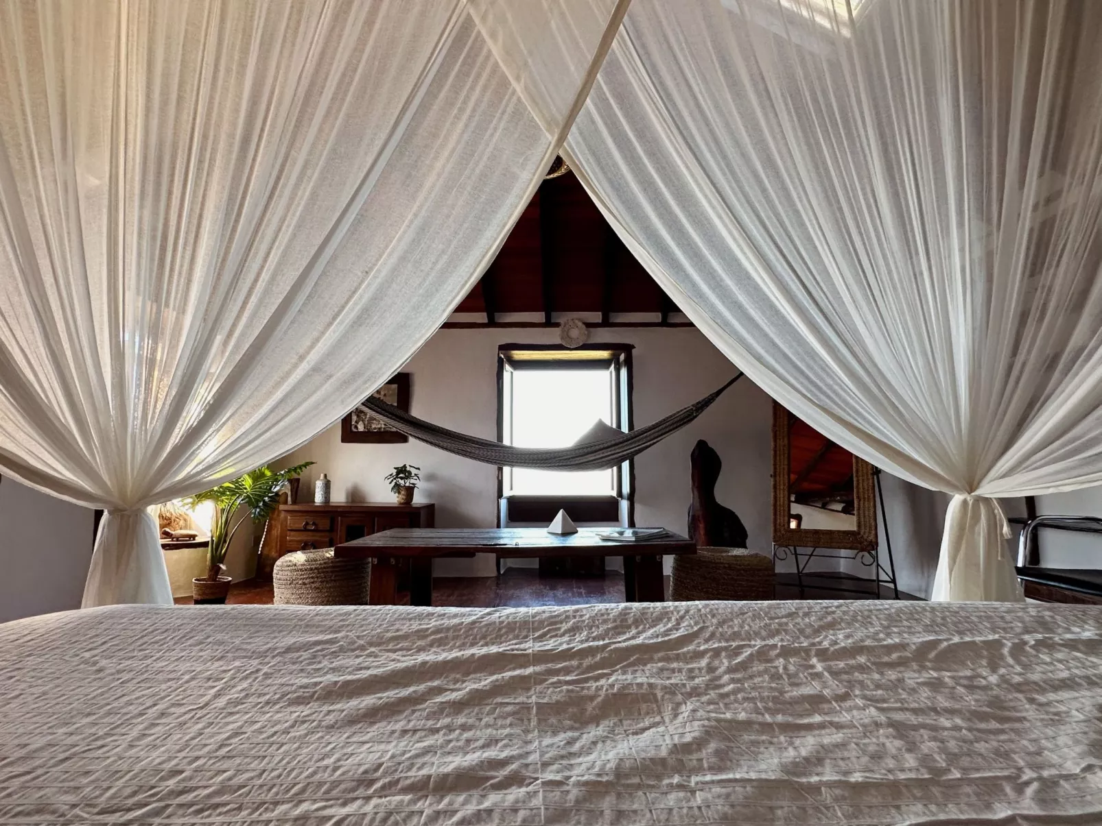 Finca Ventana al Mar - Image-tags.info