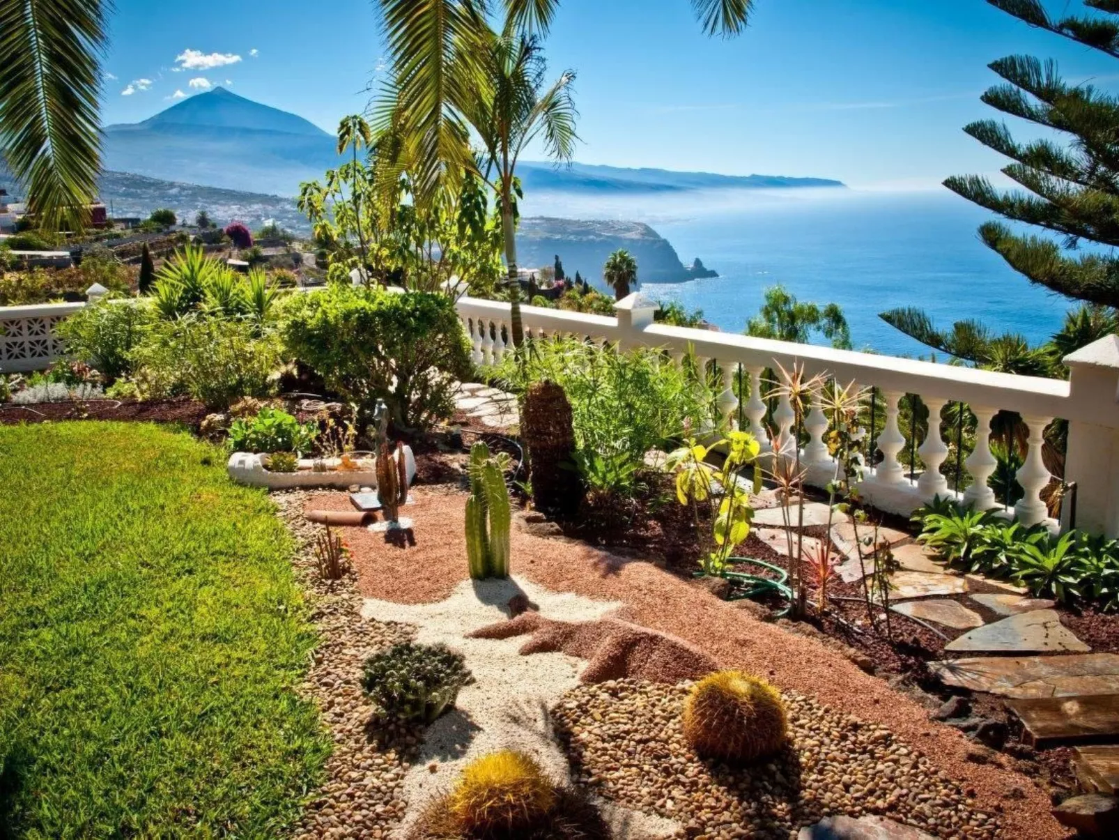 El Refugio - Image-tags.info