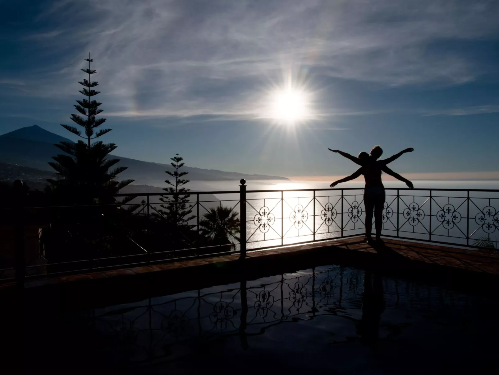 Casa del Sol - Image-tags.info