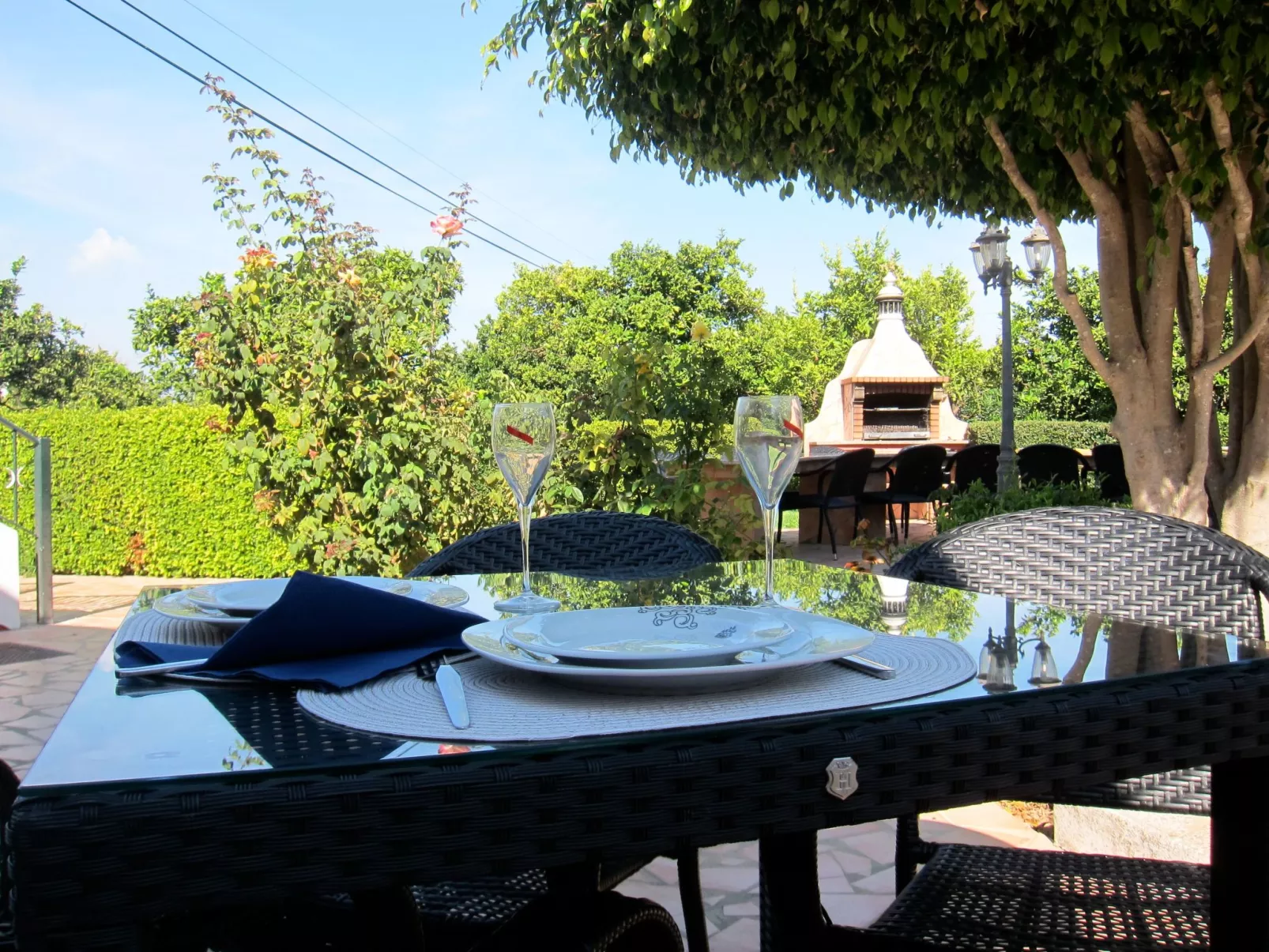 Casa da Horta CH12 - Image-tags.info