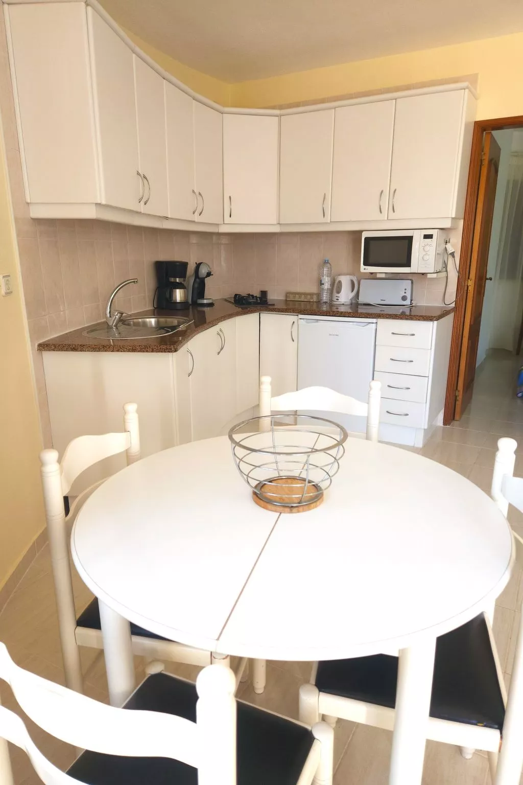 Horta Haus 1 - Image-tags.info