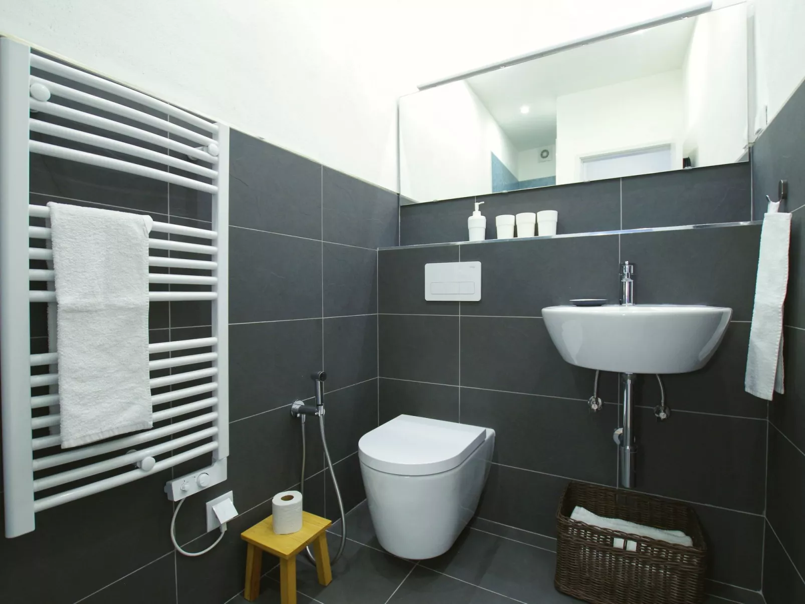 Casa Margarida Azul - Image-tags.info