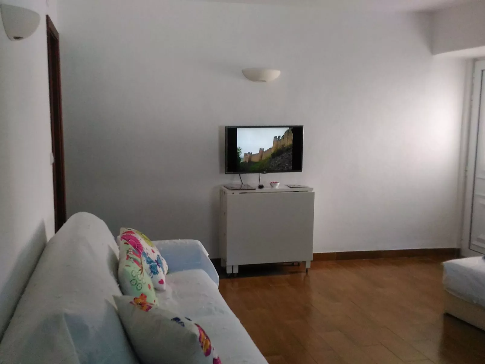 Visitar Bioucas II Traditionelles Einfamilienhaus - Image-tags.info