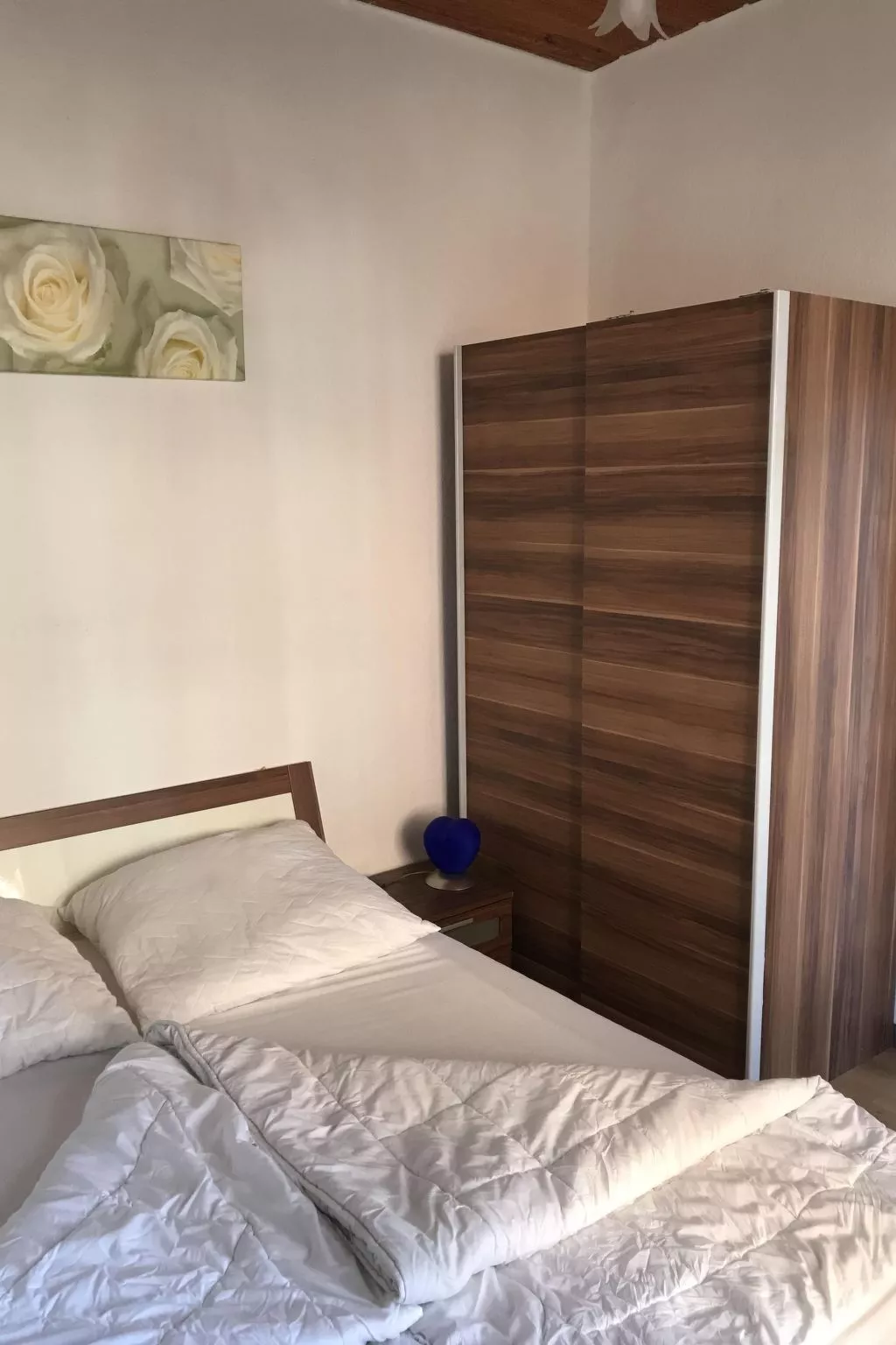 Für zwei Personen im Erdgeschoss - Image-tags.info