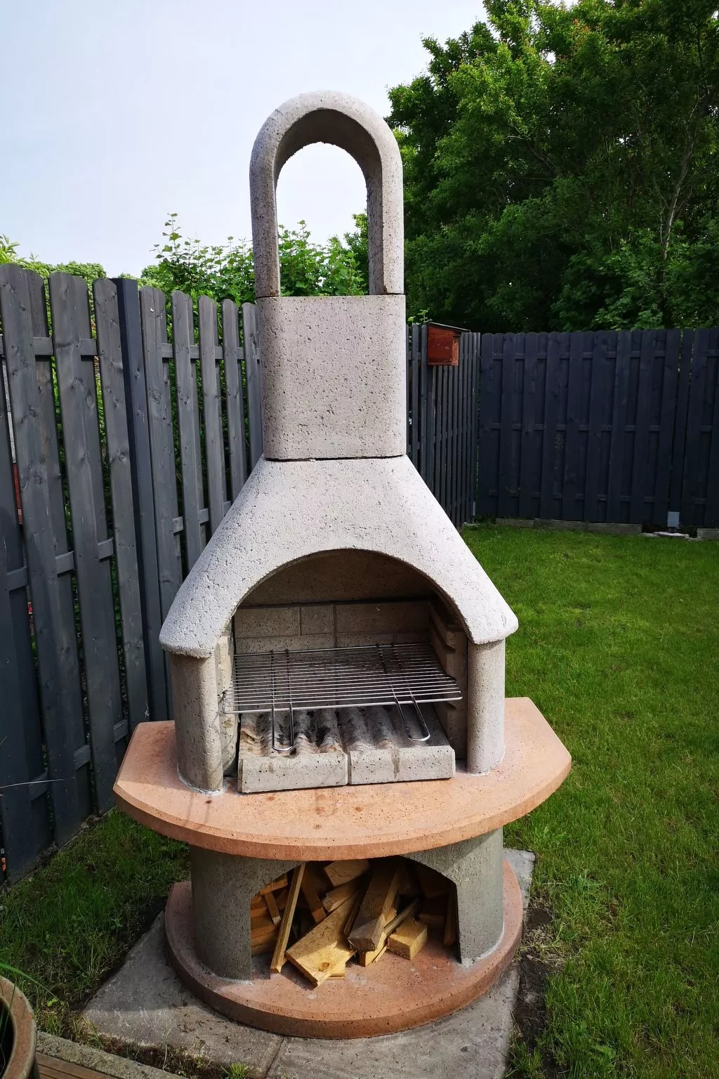 Huus an`t Diek - Image-tags.info