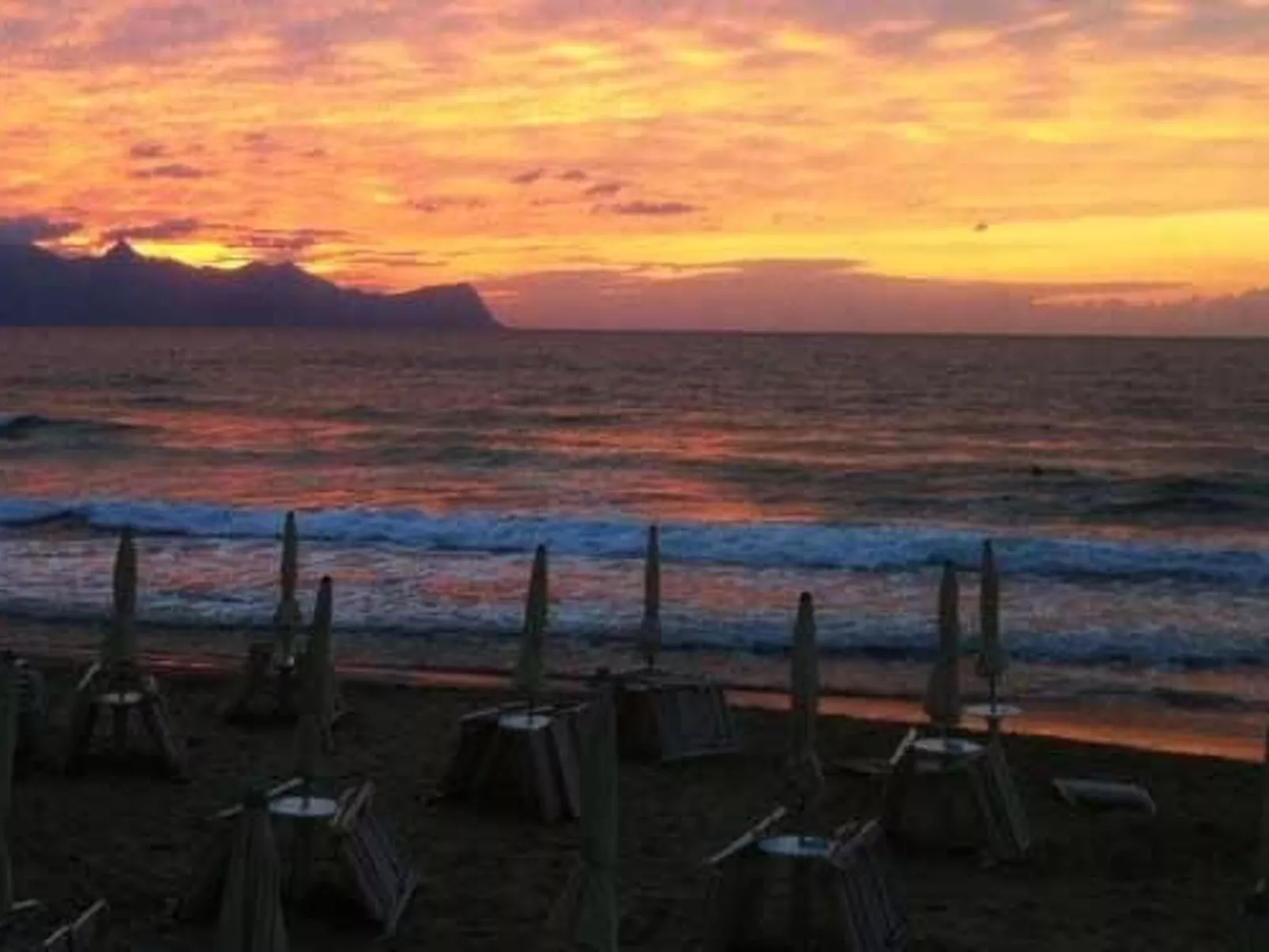 Wohnung Glicine mit Schwimmbad und Meerblick - Image-tags.info