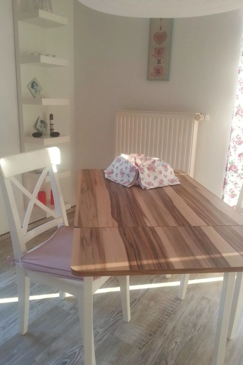 Florö - Image-tags.info