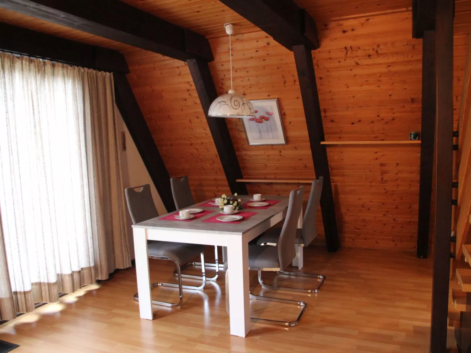 Mohnblume - Image-tags.info