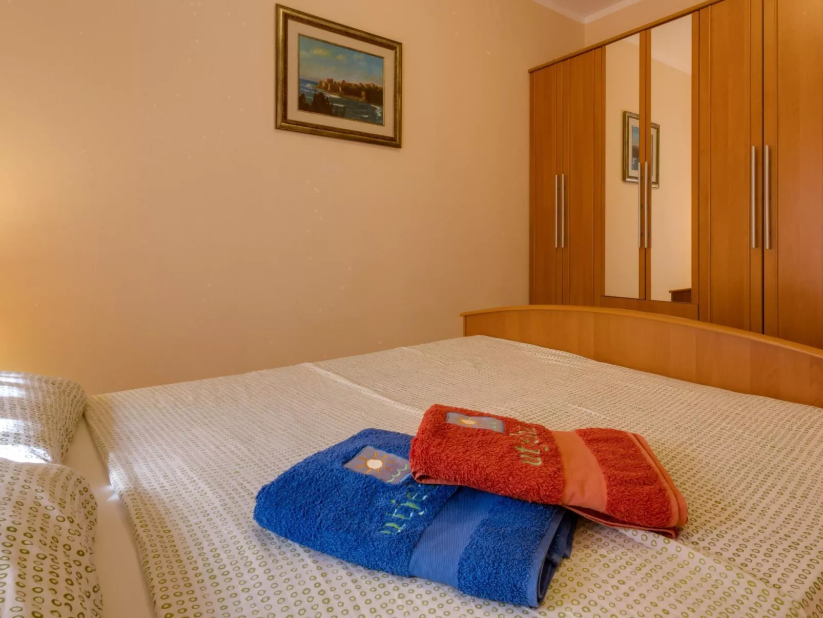 In Utjeha-Bušat mit Grill und Terrasse-Image-tags.info