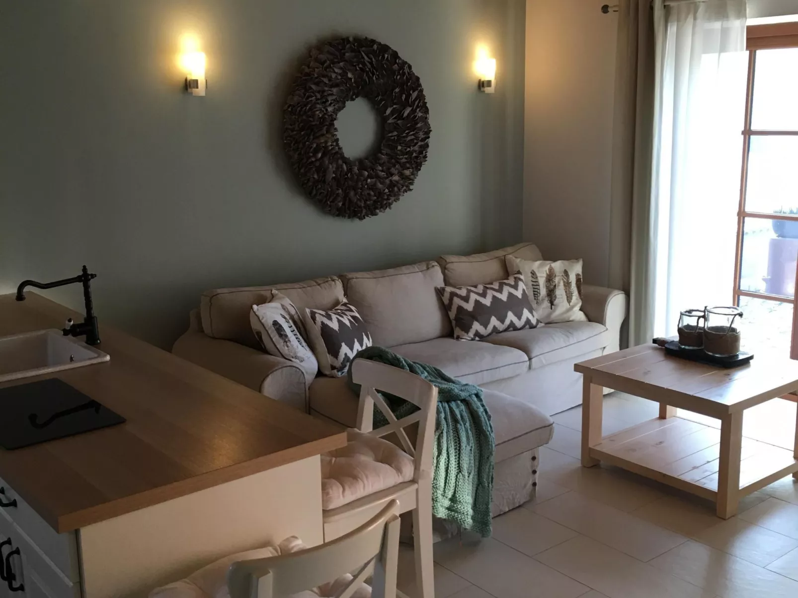 Pleissenhaus - Image-tags.info