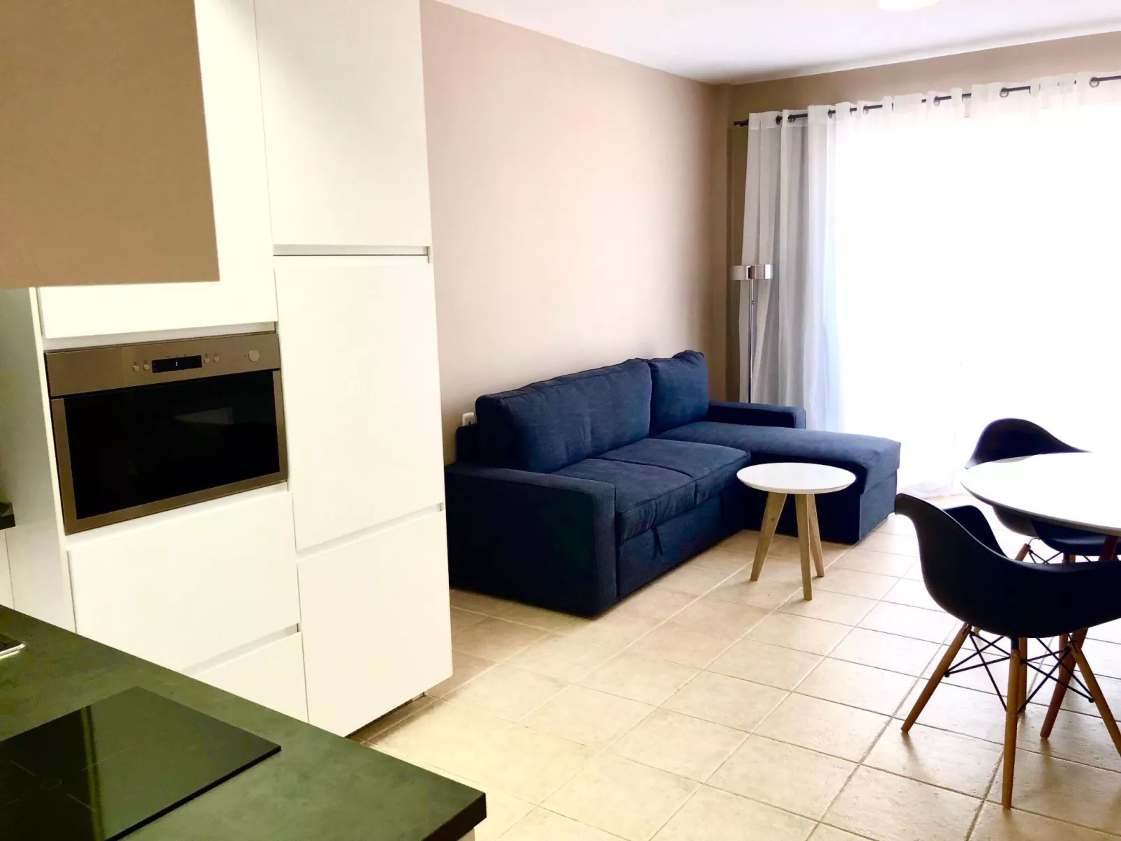 Für 5 Personen ca. 70 m&sup2; in Costa Calma, Fuerteventura (Südküste von Fuert - Image-tags.info