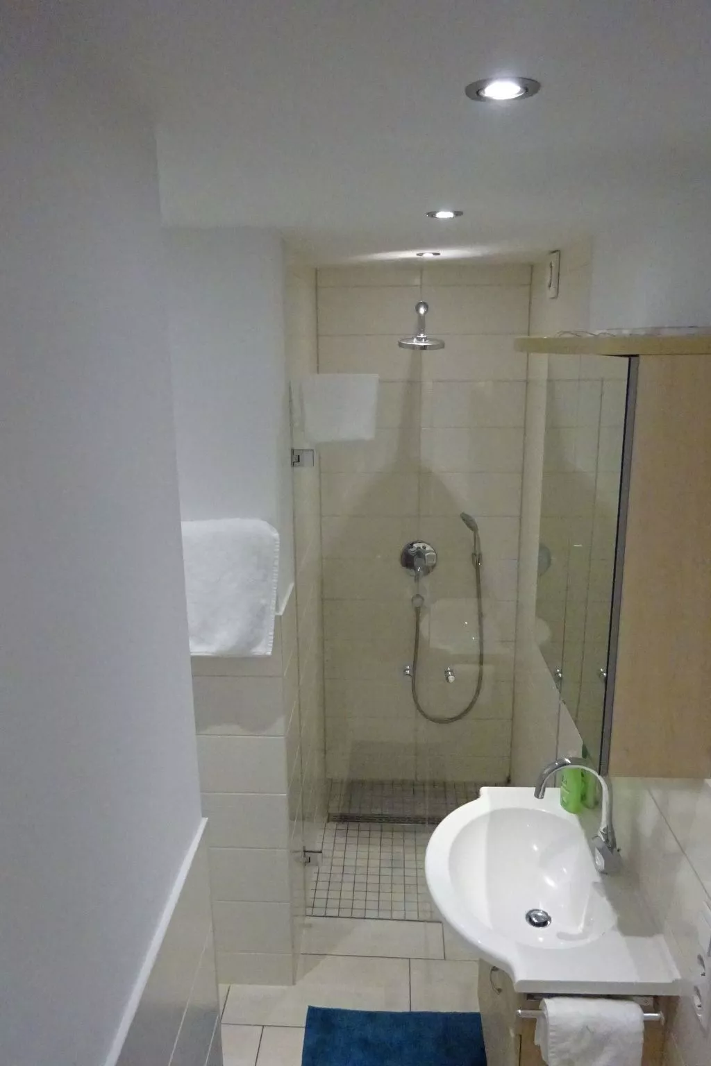 Rheintalblick 2 - Image-tags.info