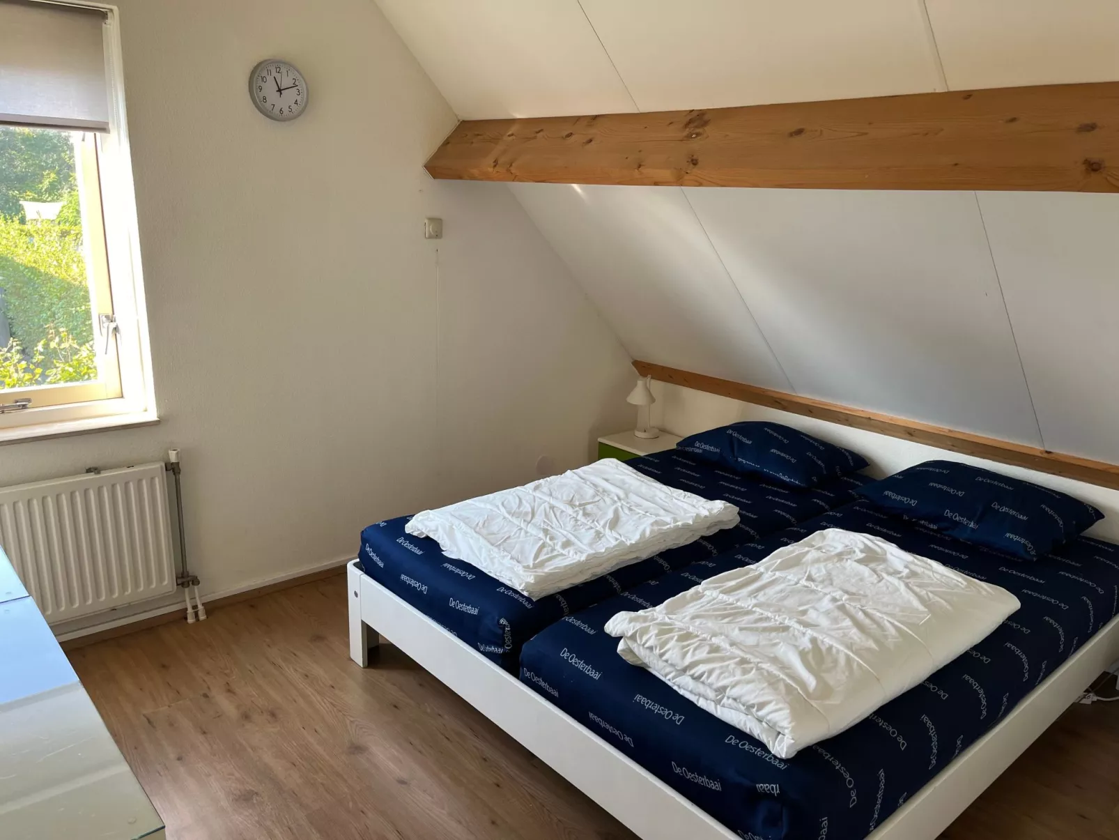 Familienfreundliches Ferienhaus in Zeeland - Image-tags.info