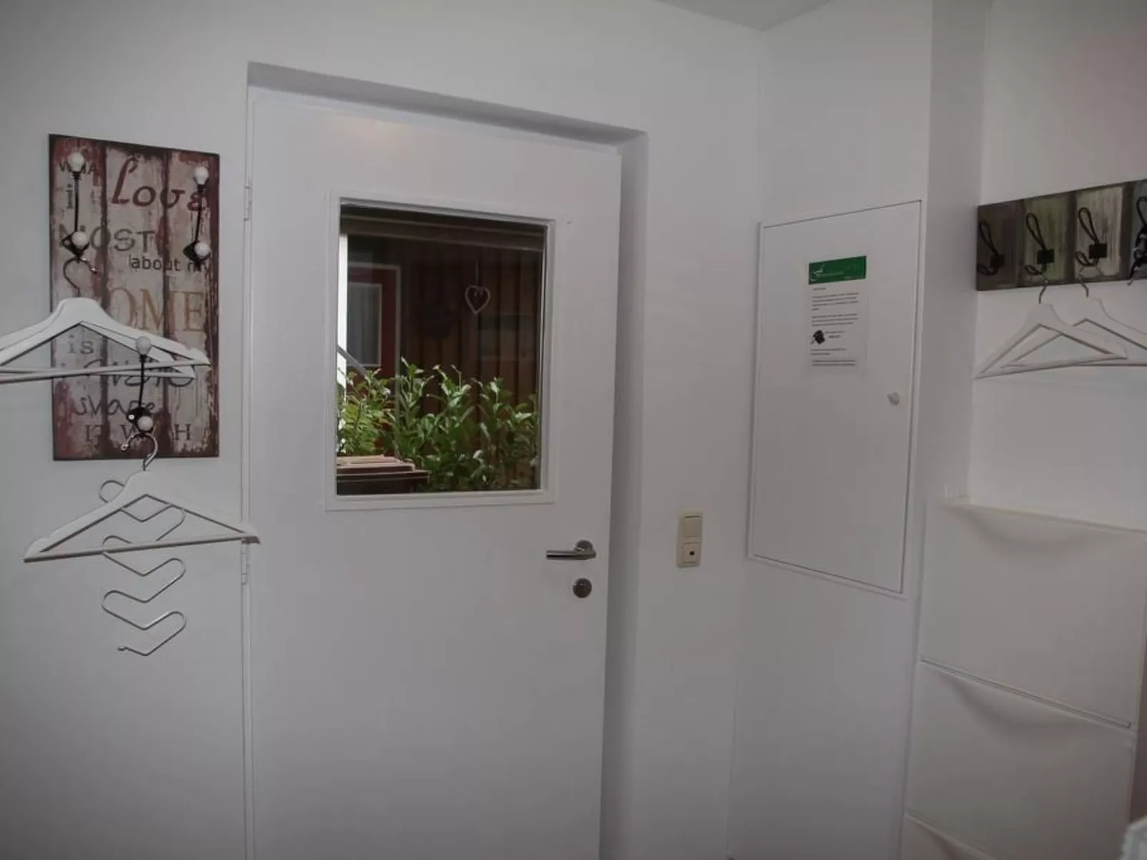 Livi - Image-tags.info