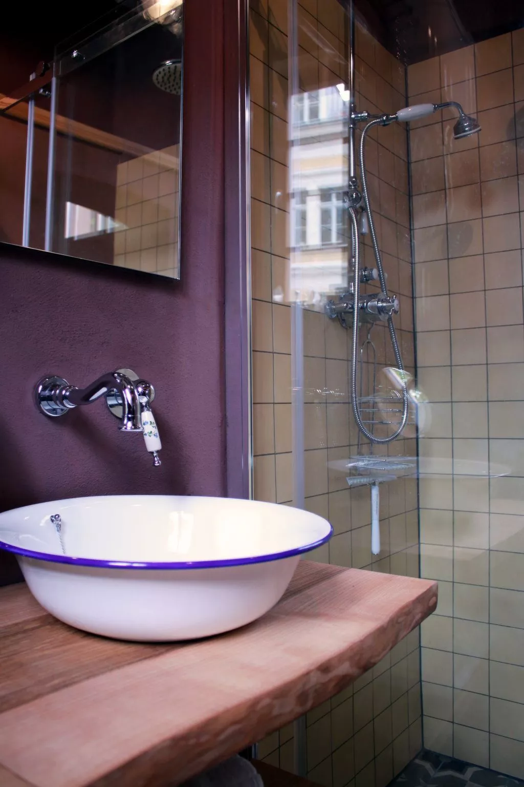 Für 2 Personen  + 2 Kinder ca. 70 m&sup2; in Quedlinburg, Harz (Unterharz) - Image-tags.info