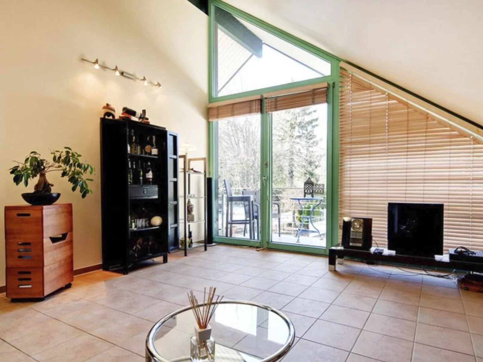 Immas Welt - Image-tags.info