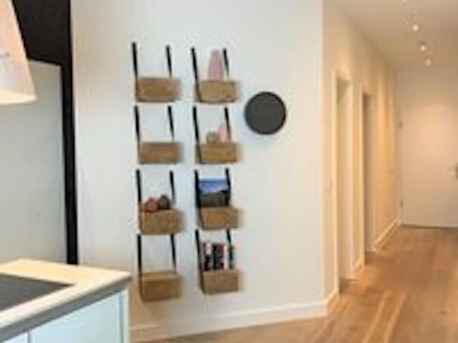 Ocean Cloud - Image-tags.info