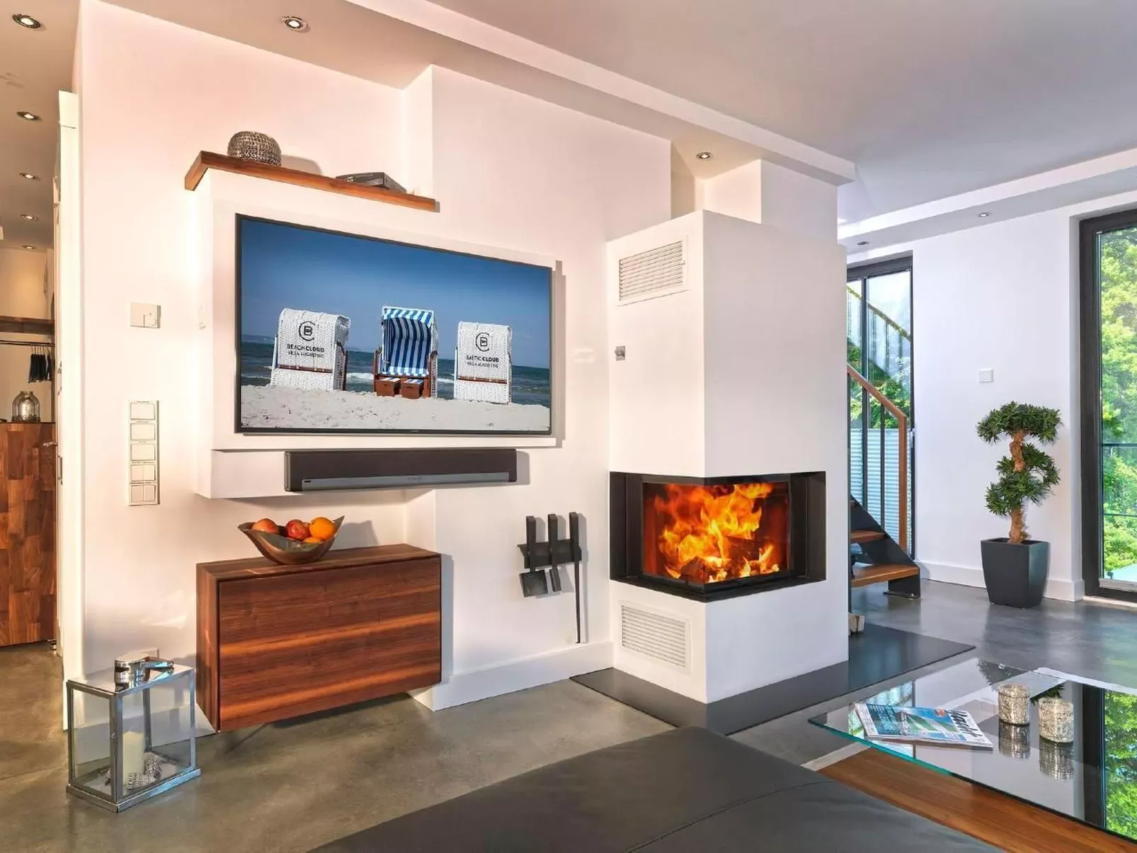 Paradise Cloud - Image-tags.info