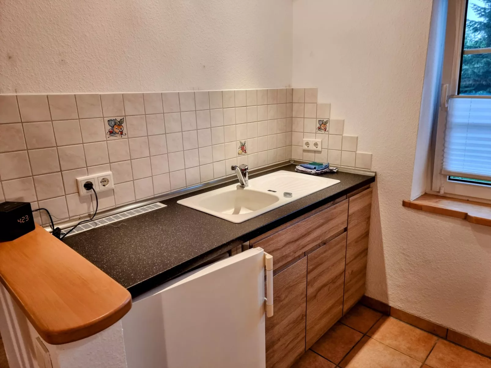 Urlaub auf dem Reithof mit Klavier - Image-tags.info