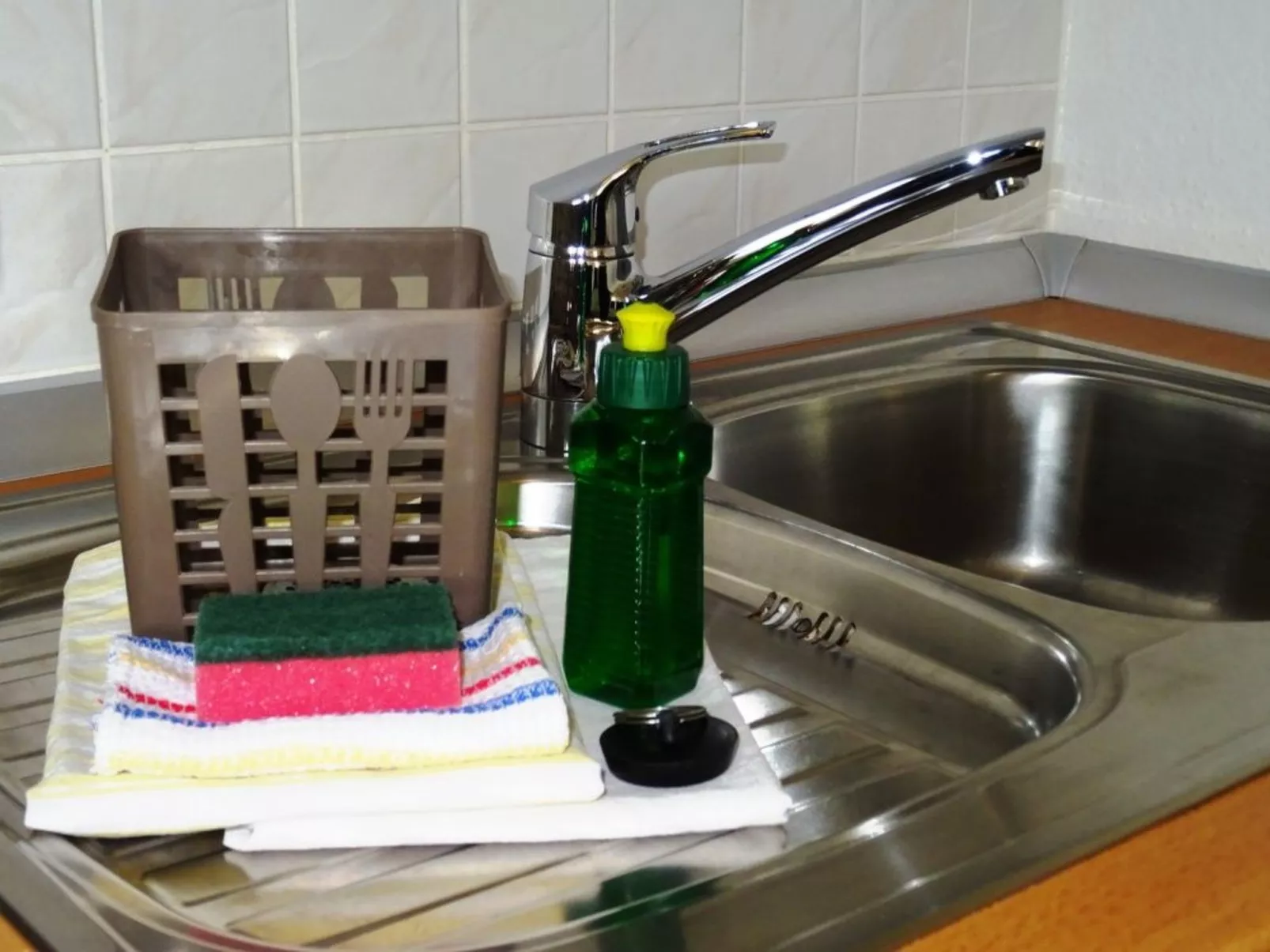 - Alte Kelterei - Image-tags.info