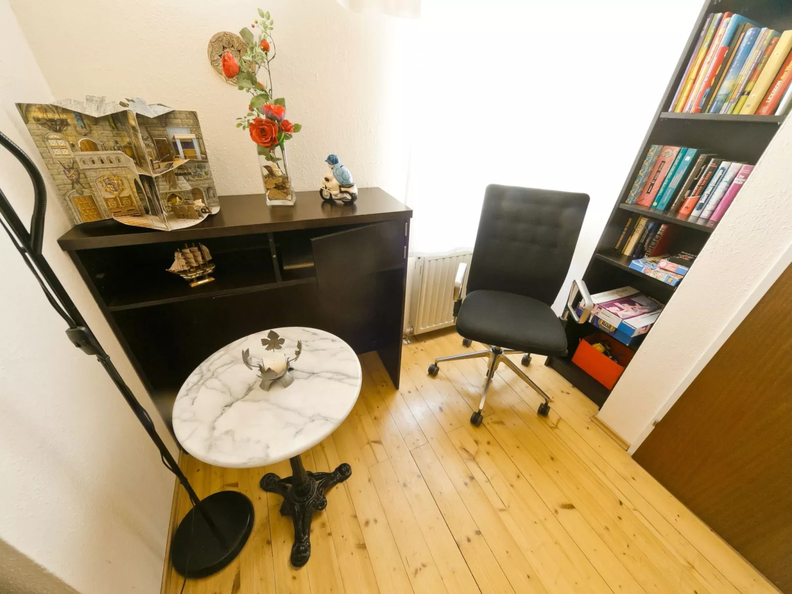 No 6 nahe Schönbrunn - Image-tags.info