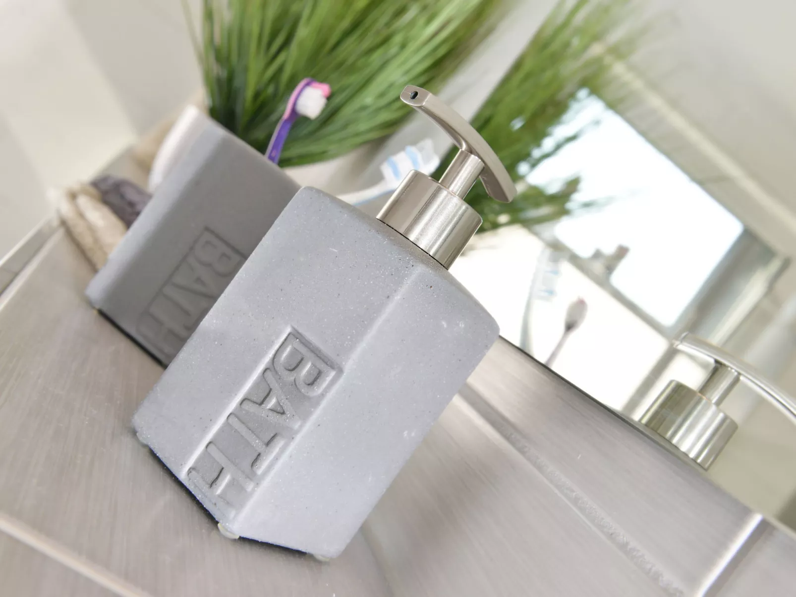 Moderne Wohnungen in historischem Ambiente unweit zur Altstadt und zum Hafen - Image-tags.info