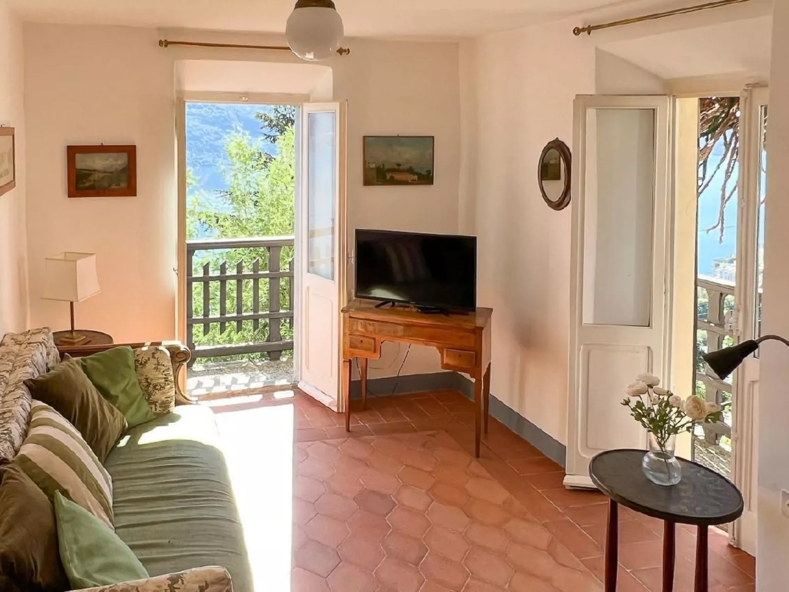 Chalet Bazzi - Image-tags.info