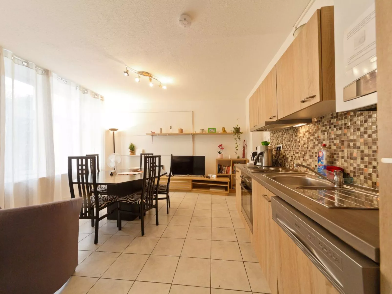 No 2 nahe Schönbrunn - Image-tags.info