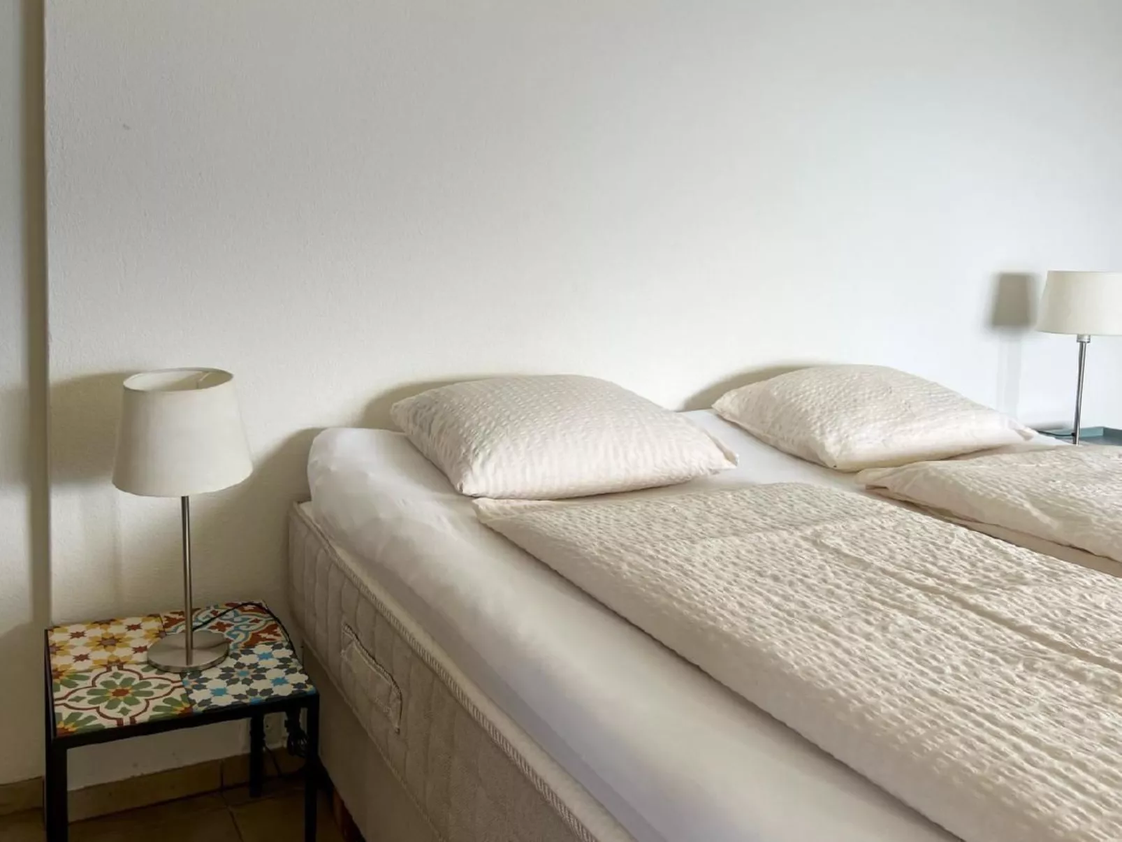 Casa Elisabetta - Image-tags.info