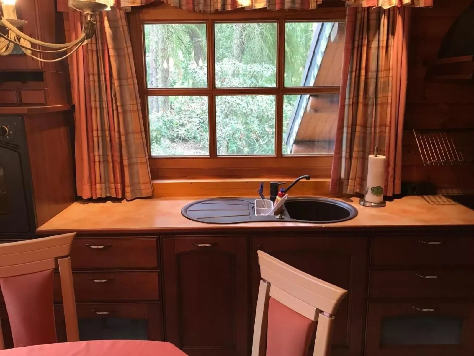 WaldhausEichhörnchen-Image-tags.info