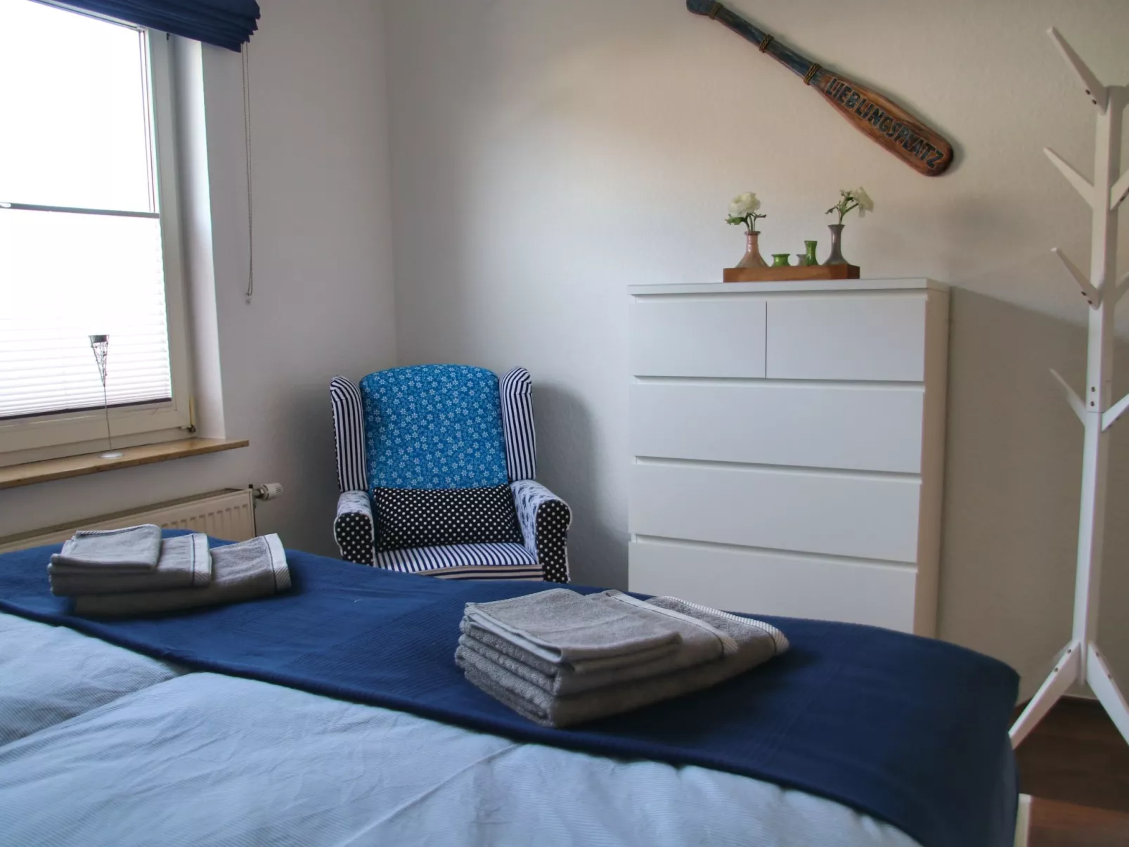 Wunderschönes Appartement in Scheid mit Grill - Image-tags.info