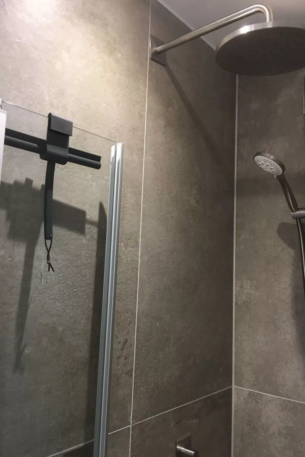 DünenHuuske "InselHartje" mit Sauna auf Spiekeroog - Image-tags.info