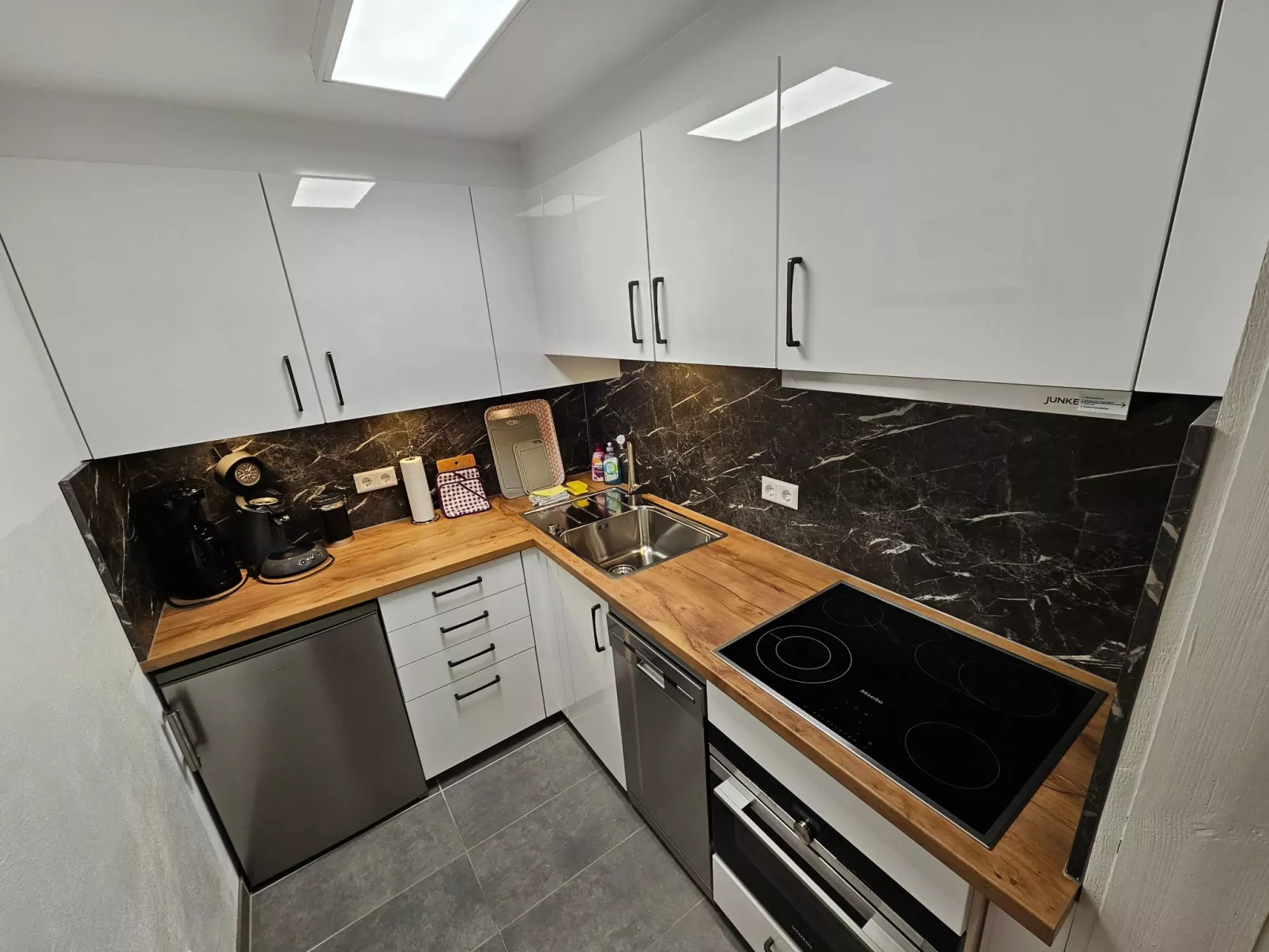 Kiwihof - Image-tags.info