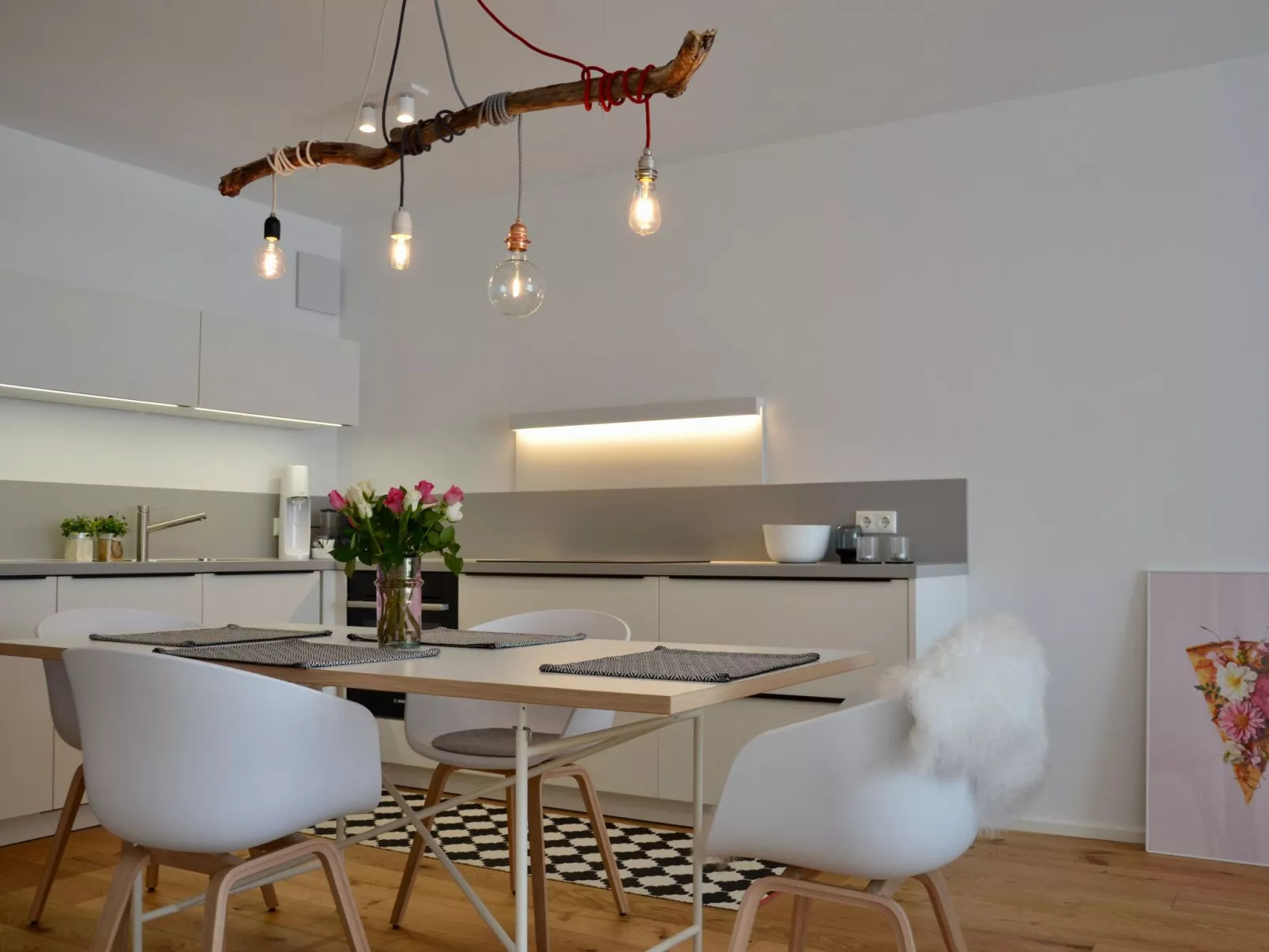 BLICKinsGRUEN - Image-tags.info