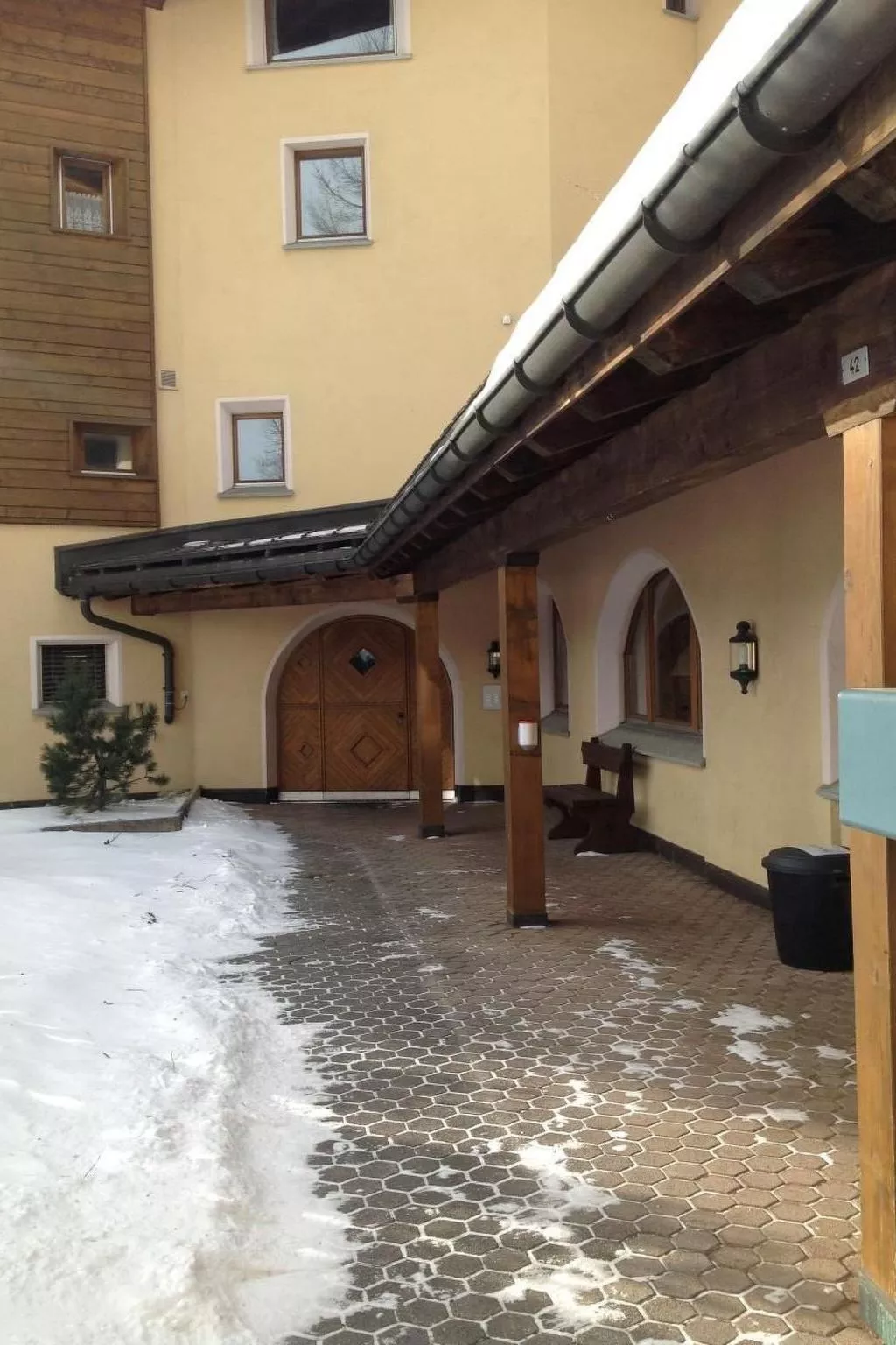 Studio Genziana - Image-tags.info