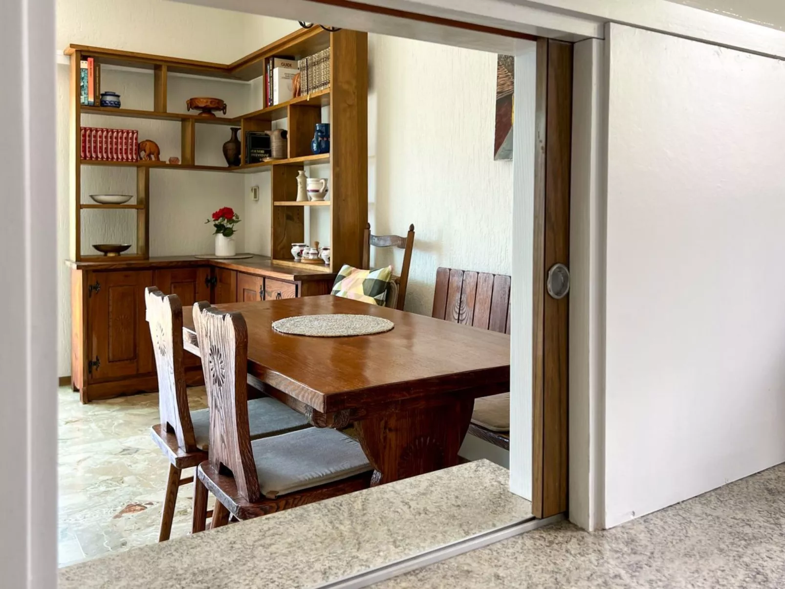 Casa Fior di Loto - Image-tags.info