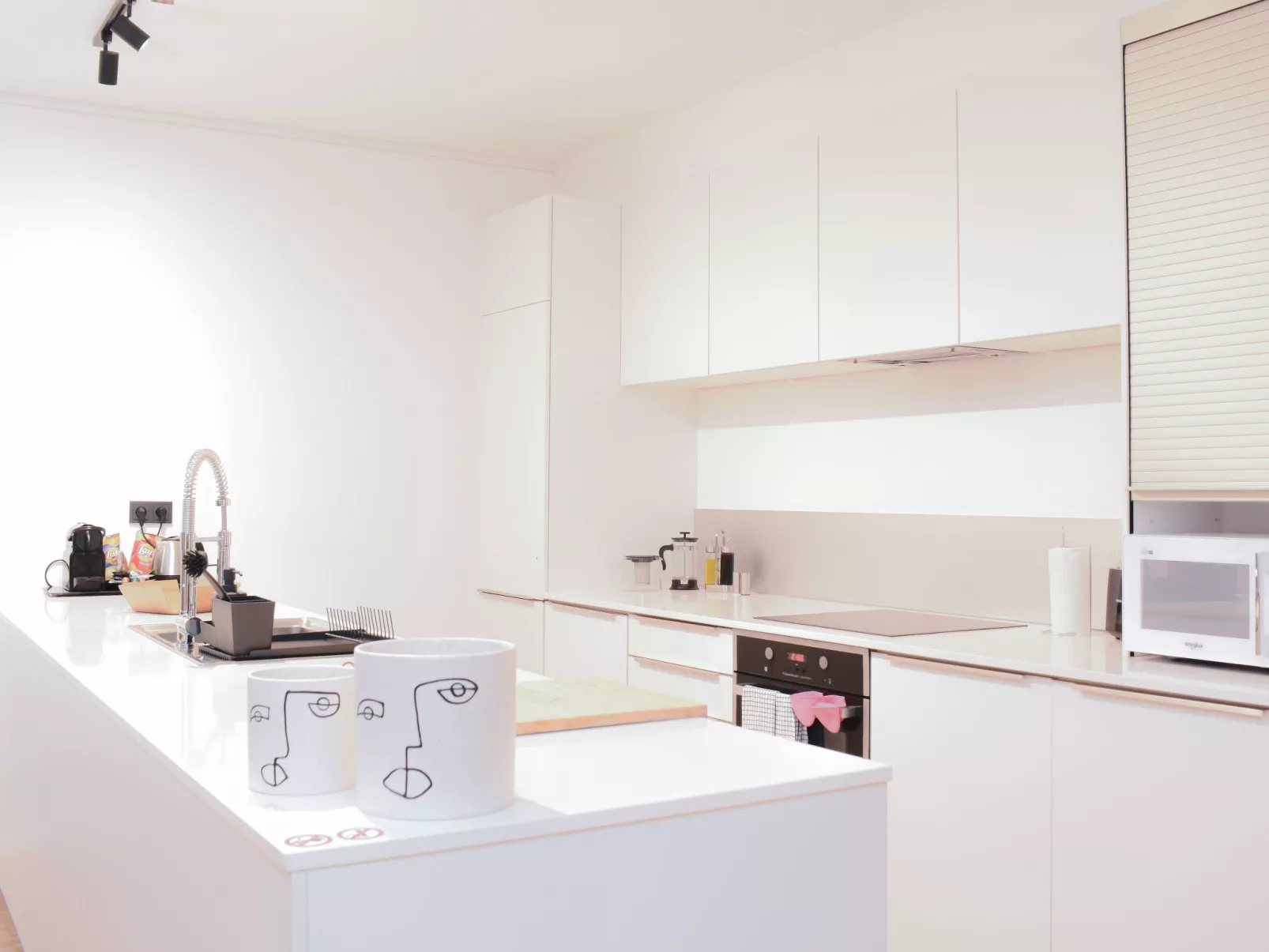 Edelsteine im Herzen der Stadt 4B - Image-tags.info