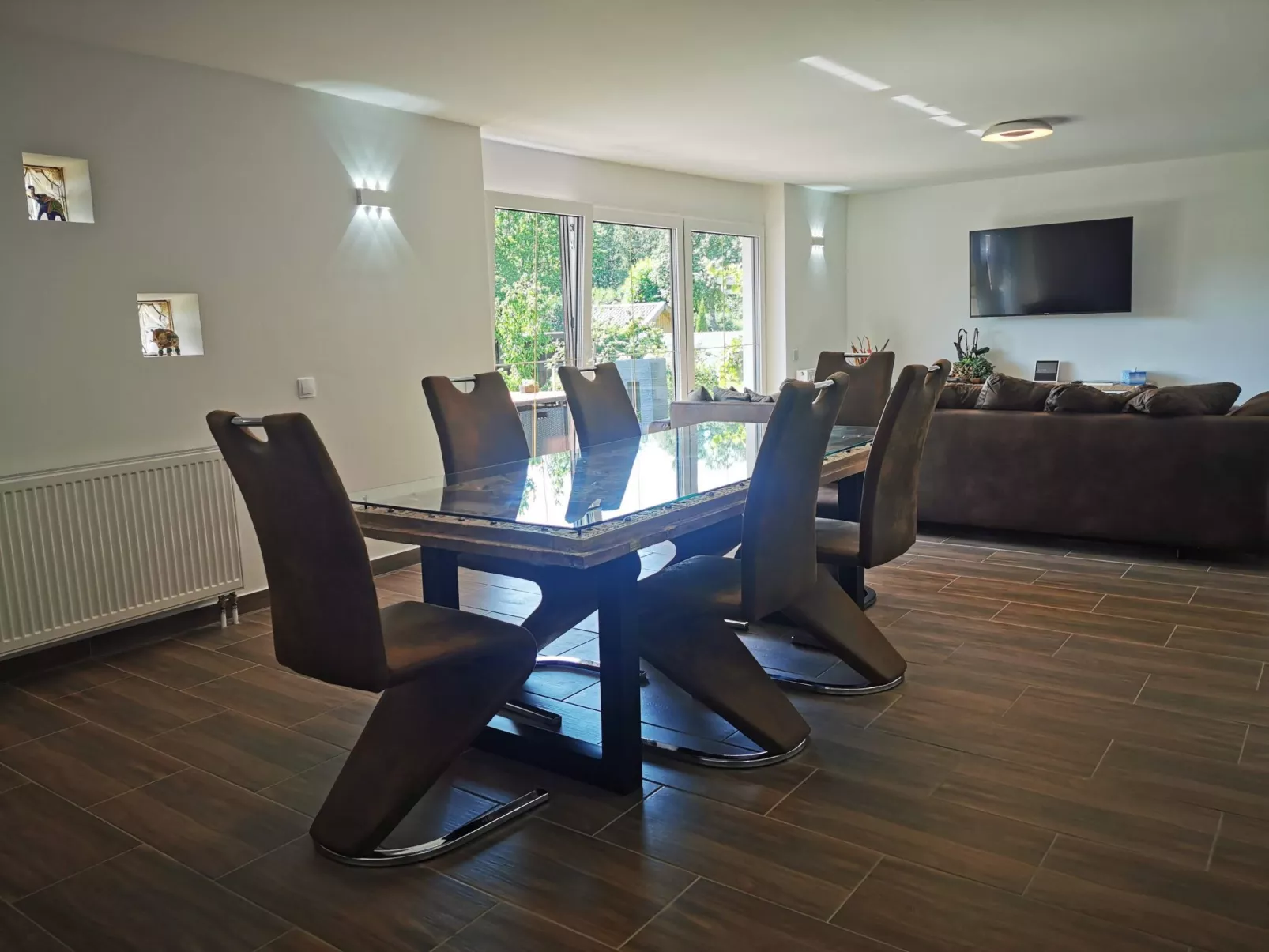 Oebel in Brüggen - Image-tags.info