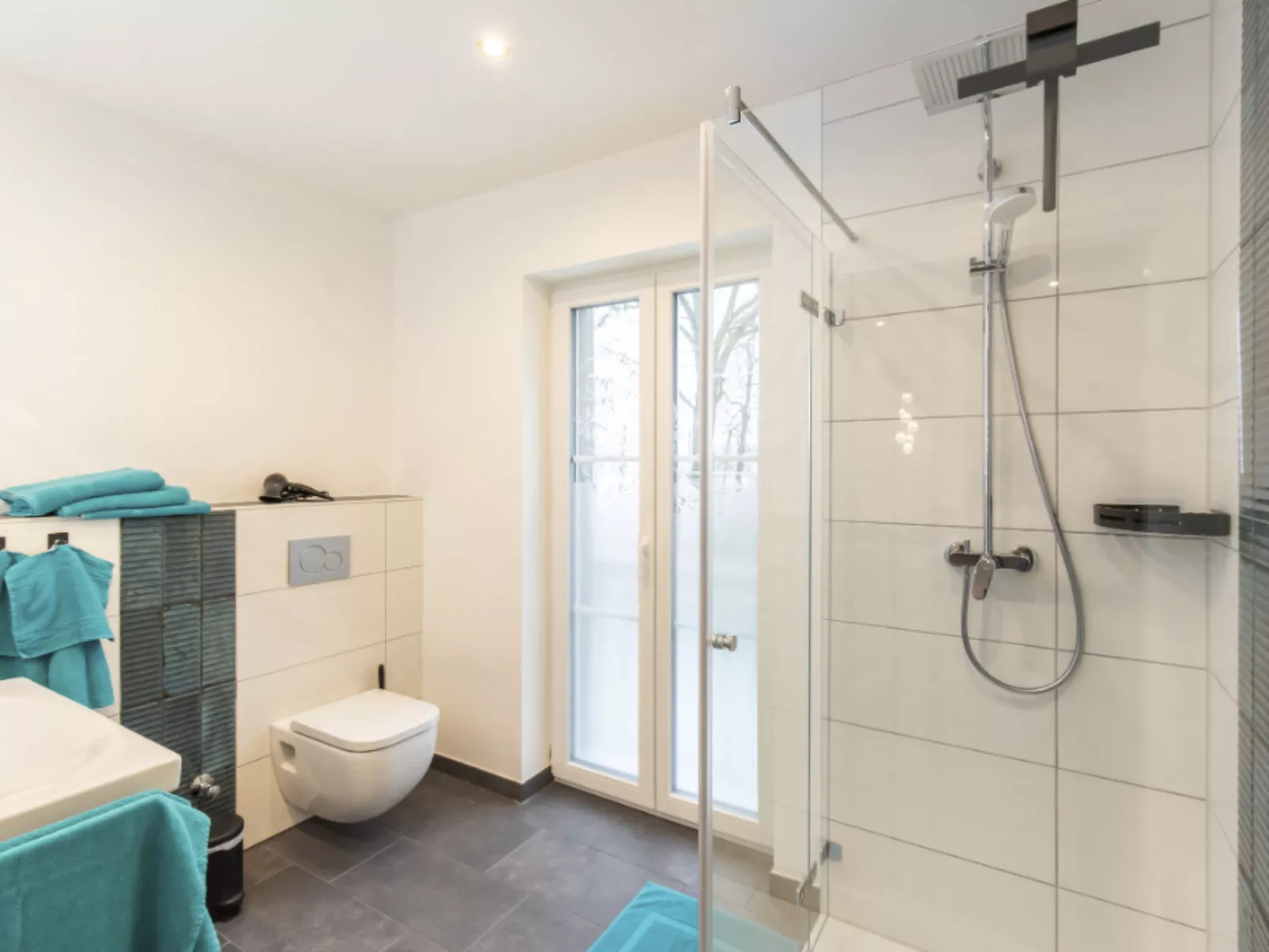 An den Schwabachauen 2 - Image-tags.info