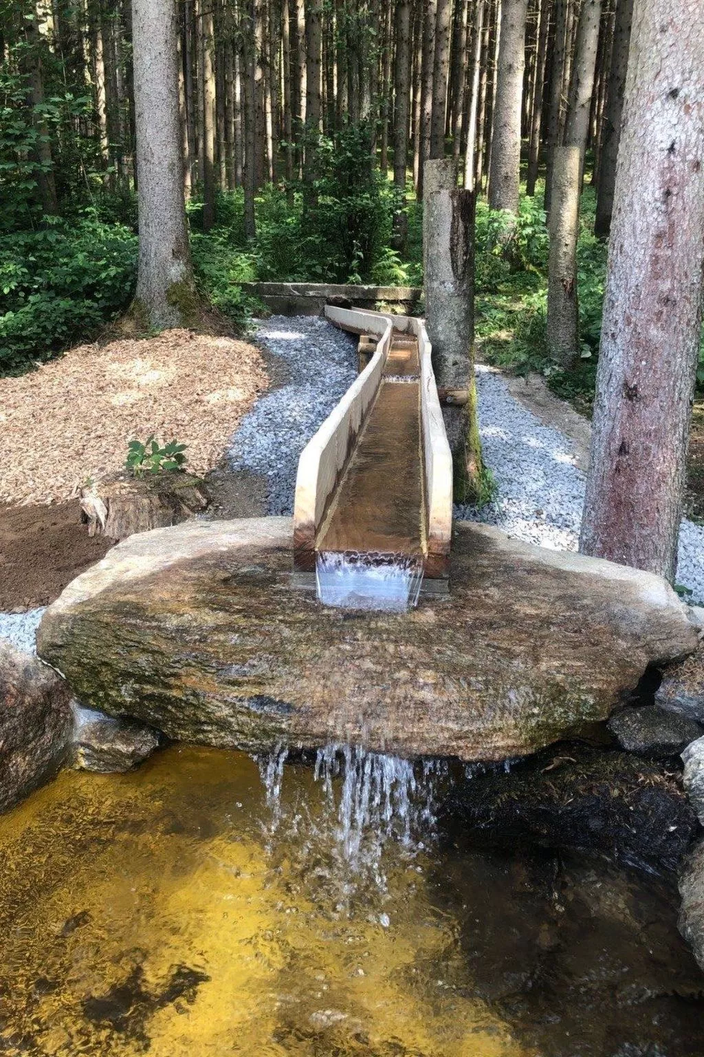 Tälerblick 2 - Image-tags.info