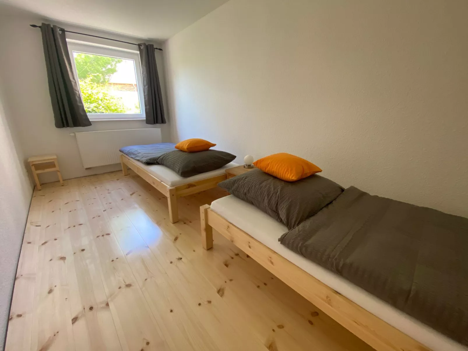 Gemütliche Ferienwohnung in Krina mit Grill - Image-tags.info
