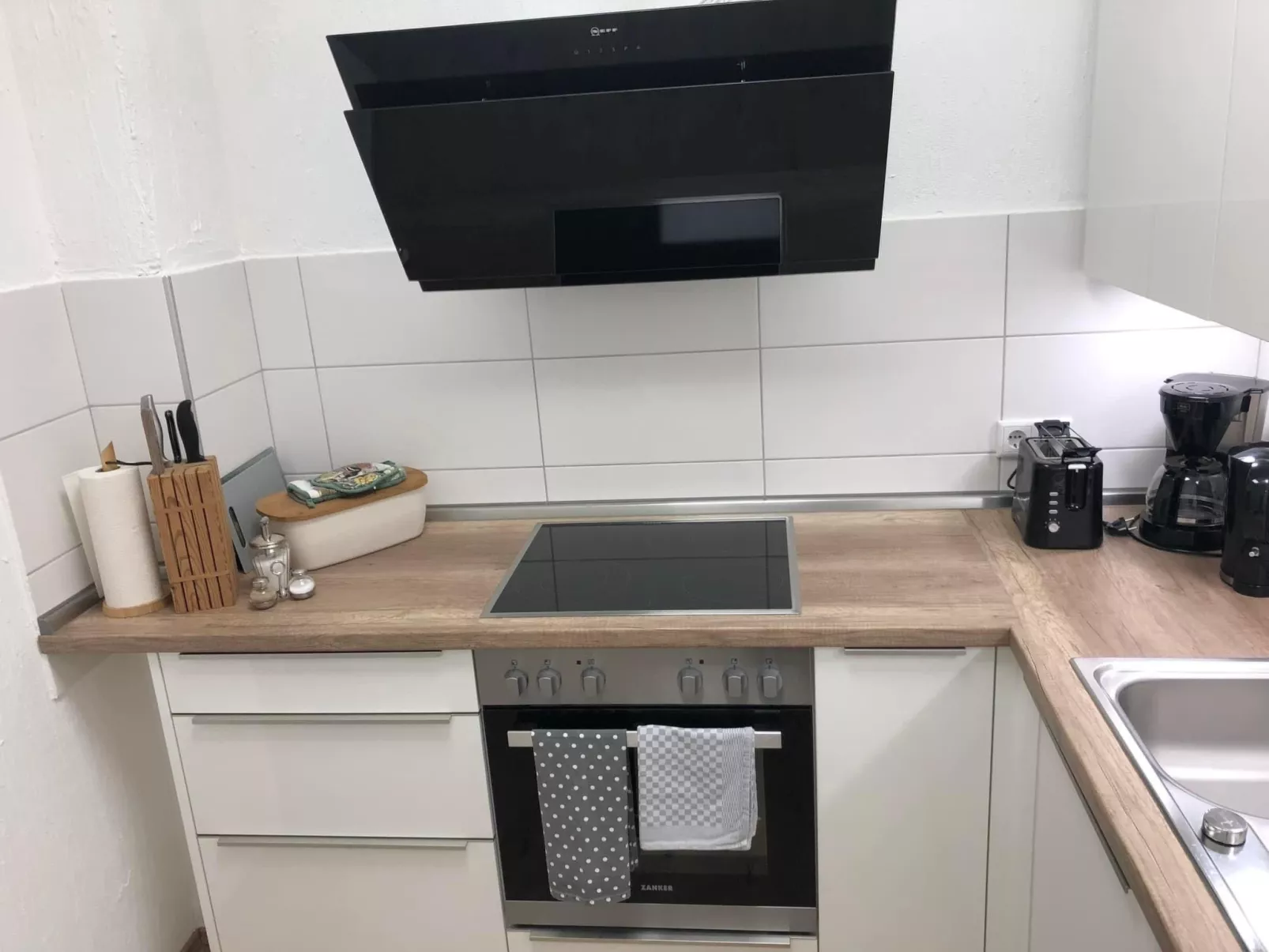 Der Bauerngarten - Image-tags.info