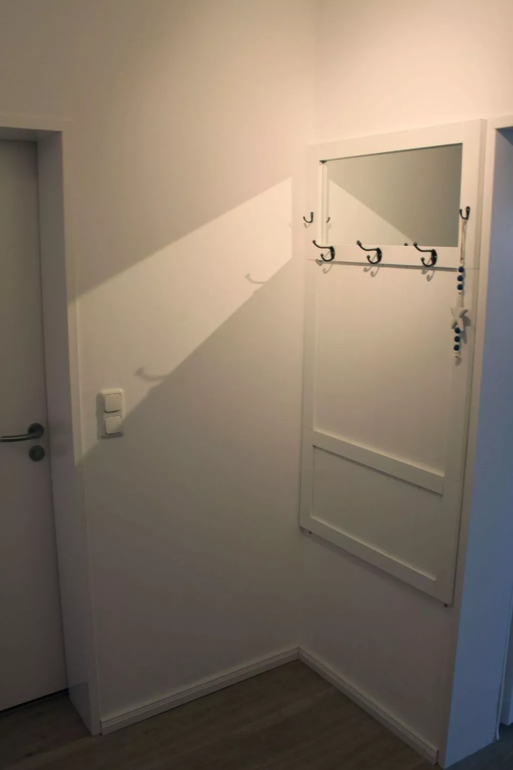 Gesamte Wohnung in Scharbeutz mit Großem Garten - Image-tags.info