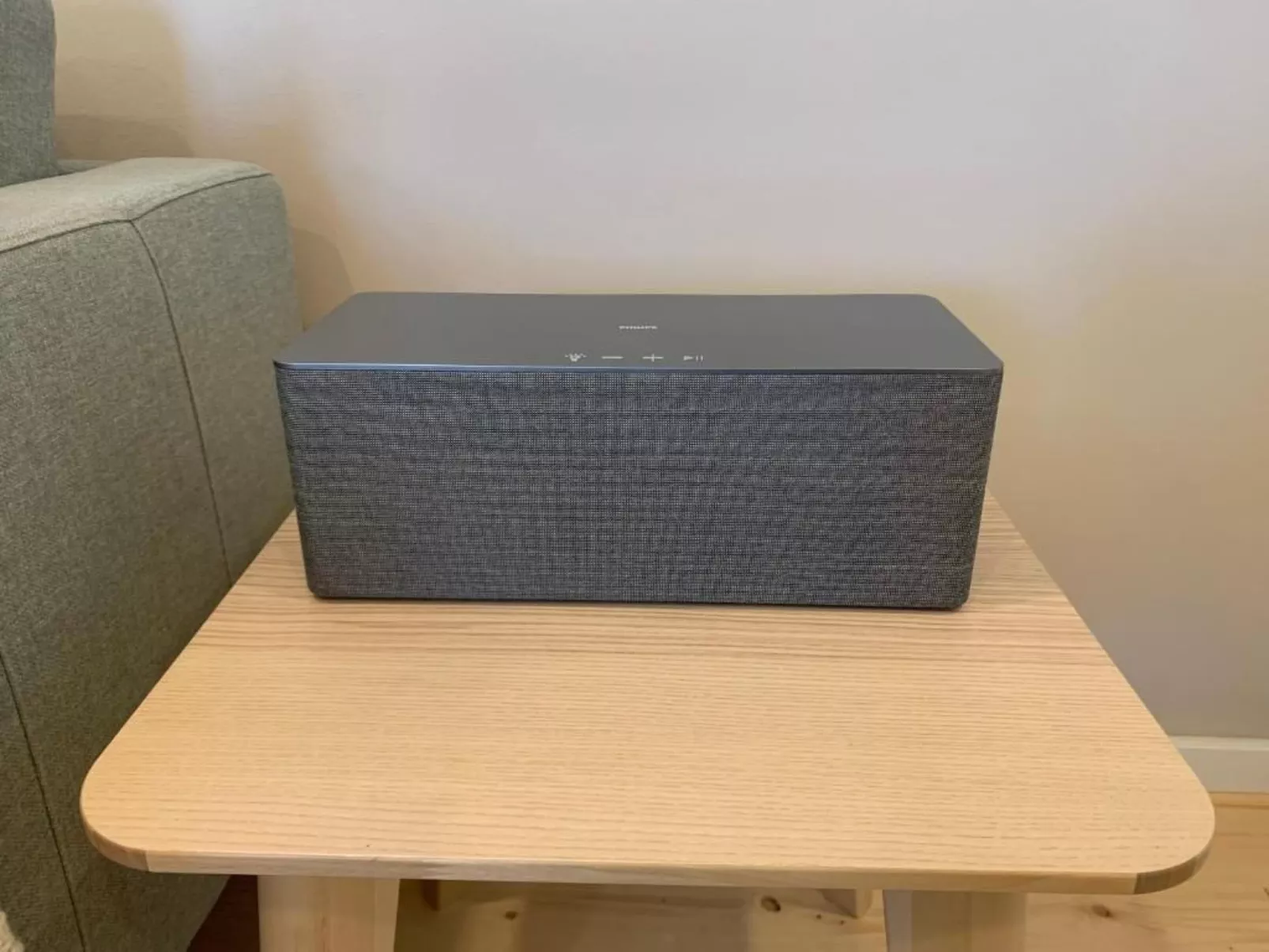 Fewo Am Sommerberg - Image-tags.info